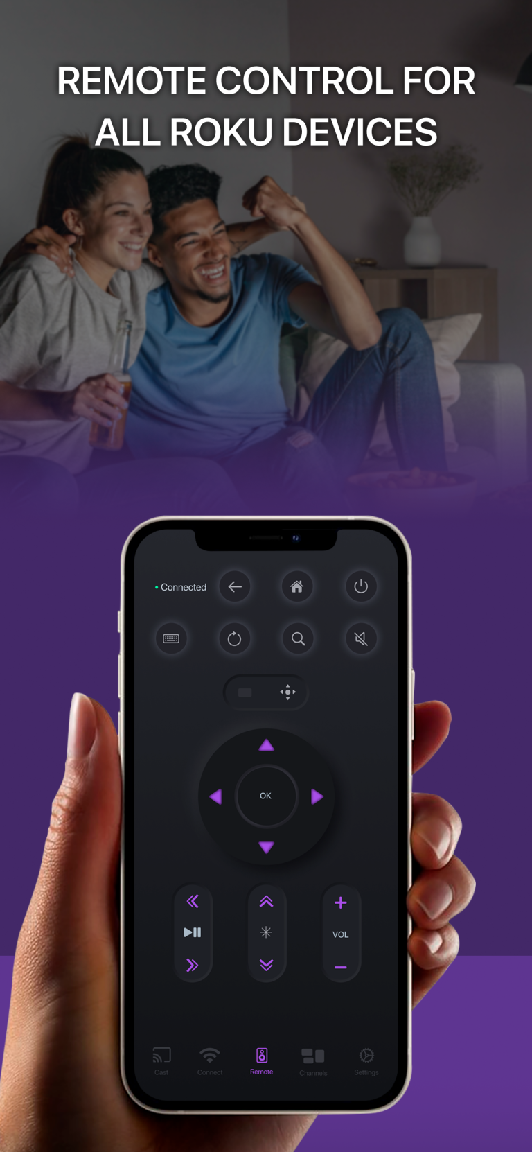 Device_Img_1_1242x2688