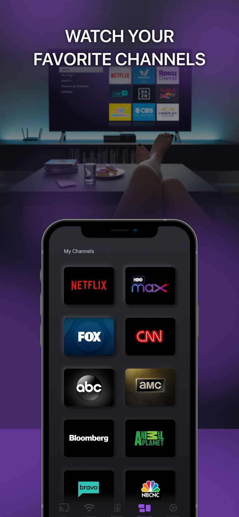 Device_Img_2_1242x2688