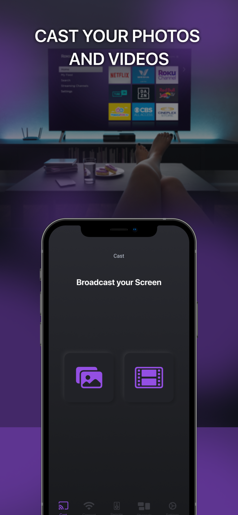 Device_Img_3_1242x2688