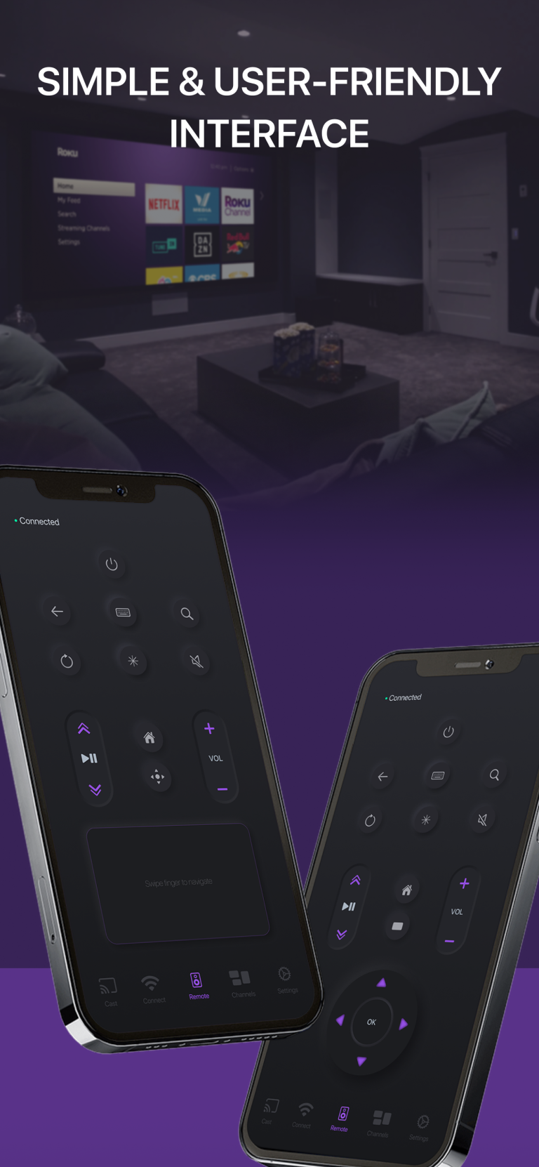 Device_Img_4_1242x2688